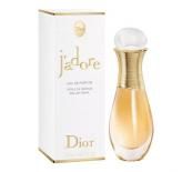 Christian Dior J`Adore Perle De Parfum Парфюм рол-он за жени EDP